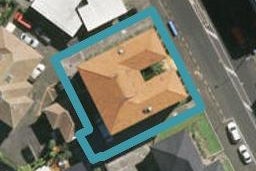 20/75 Parnell Road, Parnell, Auckland