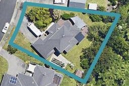 9 Randell Place, Te Puke, Te Puke
