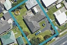 181 Sunset Road, Mangakakahi, Rotorua