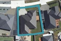 51 Berryfield Drive, Richmond, Nelson