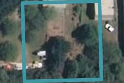 302 Trices Road, Prebbleton, Prebbleton