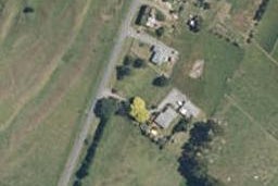 94 Tipapakuku Road, Dannevirke