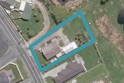 19 Pahi Road, Paparoa, Paparoa