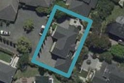 70G Avonhead Road, Avonhead, Christchurch