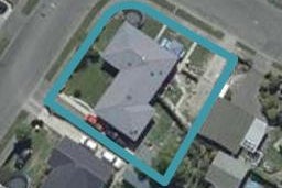 5 Ludhiana Street, Casebrook, Christchurch