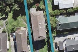 1/34 Teal Crescent, Beach Haven, Auckland
