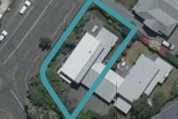 98 Windermere Road, Papanui, Christchurch