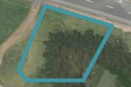 103 Mangawhai Heads Road, Kaiwaka