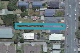 172 Queens Drive, Lyall Bay, Wellington