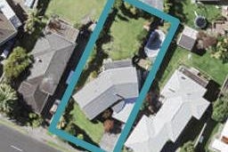 10 Advene Road, Cockle Bay, Auckland