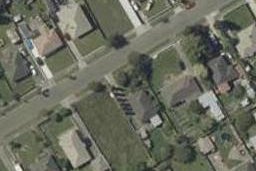 29 Tyne Street, Roslyn, Palmerston North