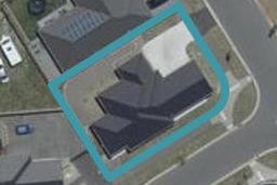 70 Georgina Street, Marshland, Christchurch