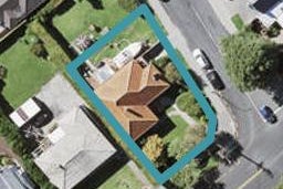 2 Glen Atkinson Street, St Heliers, Auckland