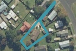 74 Pollard Drive, Te Awamutu, Te Awamutu
