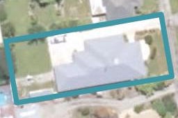 152 Queen Street, Westport, Westport