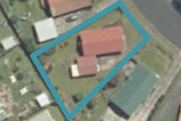 8 Miller Place, Ngatea, Ngatea