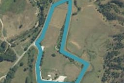 385 Wentworth Valley Road, Whangamata, Whangamatā