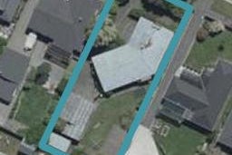 27 Englefield Road, Belfast, Christchurch