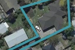 4A Seneca Place, Burwood, Christchurch