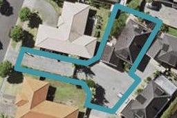 17A Eaglemont Drive, East Tāmaki Heights, Auckland