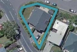 34 Lohia Street, Khandallah, Wellington