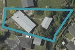 51 Apollo Parade, Milson, Palmerston North