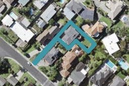 59A Seaview Road, Castor Bay, Auckland