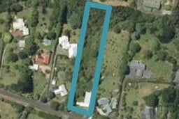 38 Mission Road, Kerikeri, Kerikeri