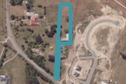 53A Weston Road, Waiareka Junction, Oamaru