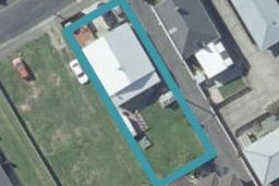 233 Oxford Street, South Dunedin, Dunedin
