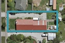10 Metzger Street, Georgetown, Invercargill
