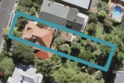13 Finch Street, Morningside, Auckland