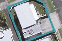 2 Dawson Street, New Plymouth, New Plymouth