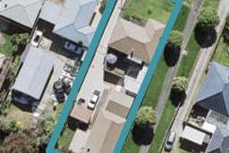 2/26 Brains Road, Kelston, Auckland