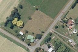 45 Waihou Road, Levin, Levin