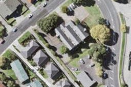 36A Moore Street, Howick, Auckland