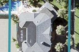 76 Gulf View Road, Rothesay Bay, Auckland