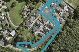 117 Rangeview Road, Sunnyvale, Auckland