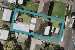 62 Preston Road, Clover Park, Auckland
