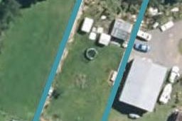 56 Queen Street, Raetihi, Raetihi