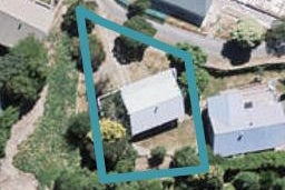 1 Penlington Place, Akaroa, Akaroa
