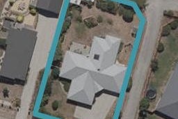 146 Hazlett Street, Clyde, Clyde