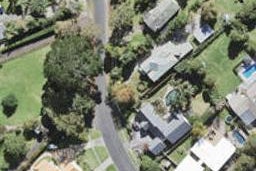 73 Rame Road, Greenhithe, Auckland