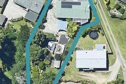 91 TOWNHEAD Crescent, Bethlehem, auranga