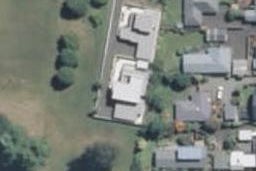 140A Wai-Iti Road, Highfield, Timaru