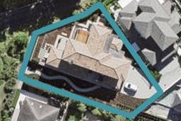 13 St Andrews Way, Albany, Auckland