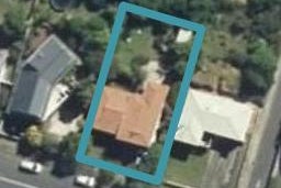 58 Oakleigh Street, Maungaraki, Lower Hutt