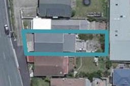 91 Queens Drive, Lyall Bay, Wellington
