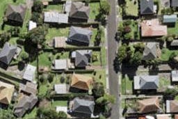 10 London Street, Te Atatu Peninsula, Auckland