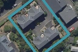 3A Radnor Street, Hamilton Central, Hamilton